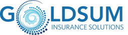 Goldsum Insurance Solutions